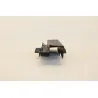 Cache volute air moteur SUZUKI UH 125 BURGMAN 2002 - 2006 Cache volute air moteur SUZUKI UH 125 BURGMAN 2002 - 2006