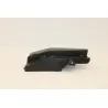 Cache volute air moteur SUZUKI UH 125 BURGMAN 2002 - 2006 Cache volute air moteur SUZUKI UH 125 BURGMAN 2002 - 2006