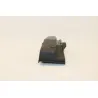 Cache volute air moteur SUZUKI UH 125 BURGMAN 2002 - 2006 Cache volute air moteur SUZUKI UH 125 BURGMAN 2002 - 2006