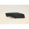 Cache volute air moteur SUZUKI UH 125 BURGMAN 2002 - 2006 Cache volute air moteur SUZUKI UH 125 BURGMAN 2002 - 2006