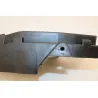 Cache volute air moteur SUZUKI UH 125 BURGMAN 2002 - 2006 Cache volute air moteur SUZUKI UH 125 BURGMAN 2002 - 2006