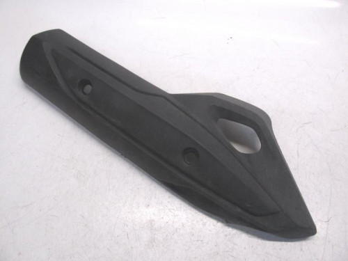 Protection echappement HONDA PCX 125 2014-2018