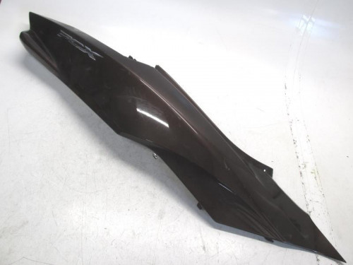 Cache carenage coque arriere droit HONDA PCX 125 2014-2016