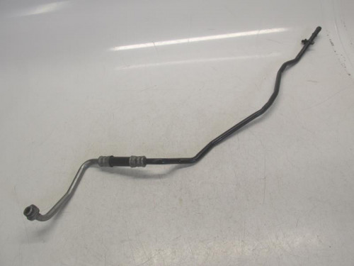 Durite d'huile BMW K 1600 GT 2011-2016 K48