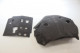 Protection thermique KAWASAKI 1400 ZZR ABS 2016 - 2021