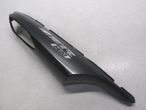 Demie coque arriere droit KAWASAKI ZZR 1400 06-07