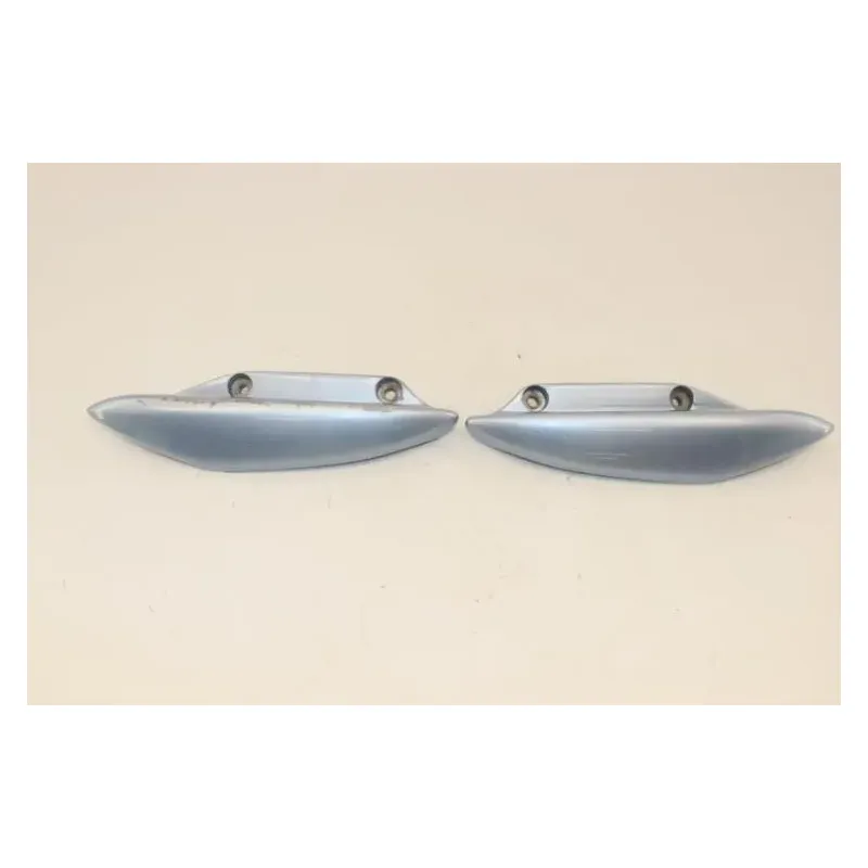 Poignee arriere SUZUKI UH 125 BURGMAN 2002 - 2006
