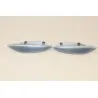 Poignee arriere SUZUKI UH 125 BURGMAN 2002 - 2006