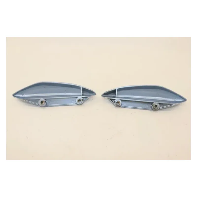 Poignee arriere SUZUKI UH 125 BURGMAN 2002 - 2006