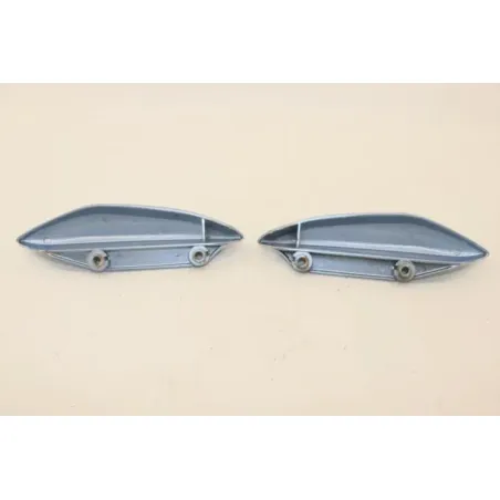 Poignee arriere SUZUKI UH 125 BURGMAN 2002 - 2006