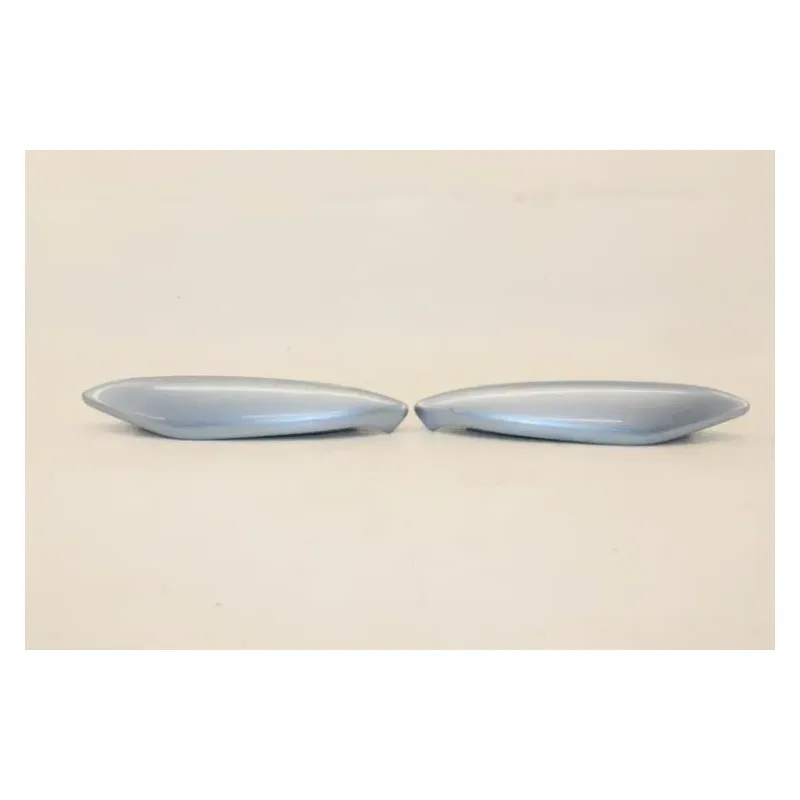 Poignee arriere SUZUKI UH 125 BURGMAN 2002 - 2006