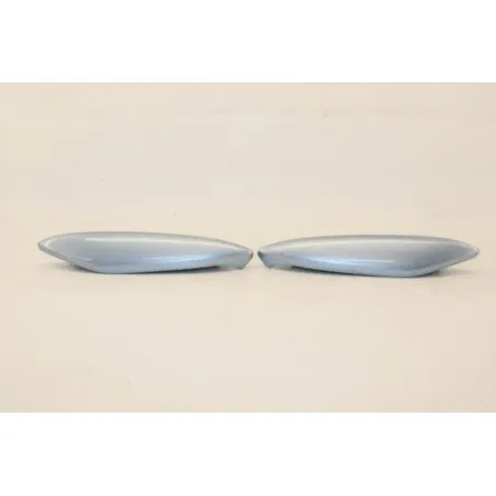 Poignee arriere SUZUKI UH 125 BURGMAN 2002 - 2006