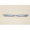 Poignee arriere SUZUKI UH 125 BURGMAN 2002 - 2006