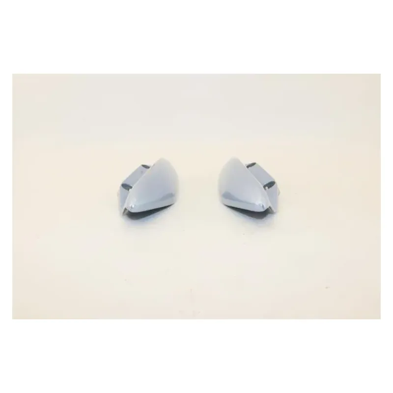 Poignee arriere SUZUKI UH 125 BURGMAN 2002 - 2006