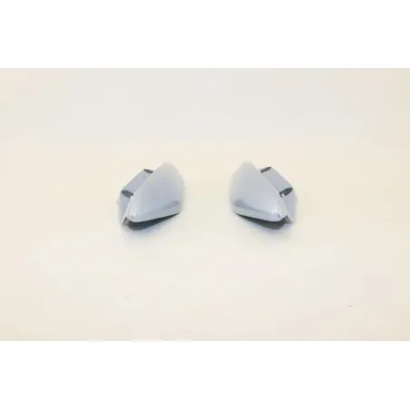 Poignee arriere SUZUKI UH 125 BURGMAN 2002 - 2006