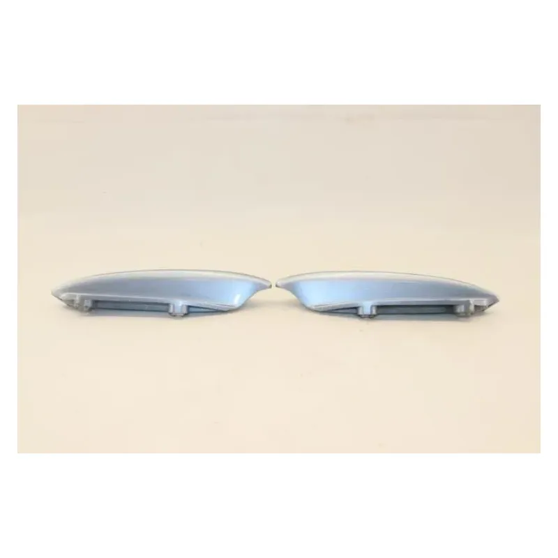 Poignee arriere SUZUKI UH 125 BURGMAN 2002 - 2006