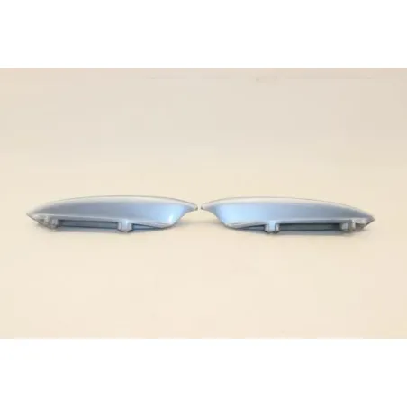 Poignee arriere SUZUKI UH 125 BURGMAN 2002 - 2006