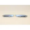 Poignee arriere SUZUKI UH 125 BURGMAN 2002 - 2006