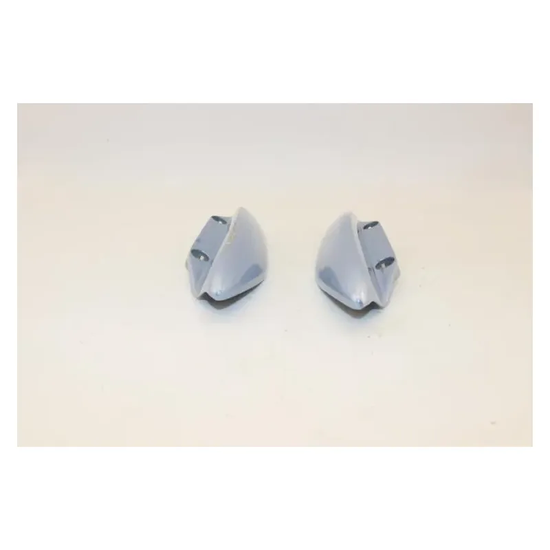 Poignee arriere SUZUKI UH 125 BURGMAN 2002 - 2006