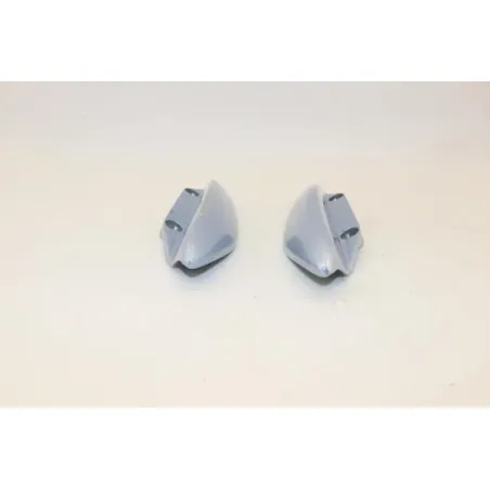 Poignee arriere SUZUKI UH 125 BURGMAN 2002 - 2006