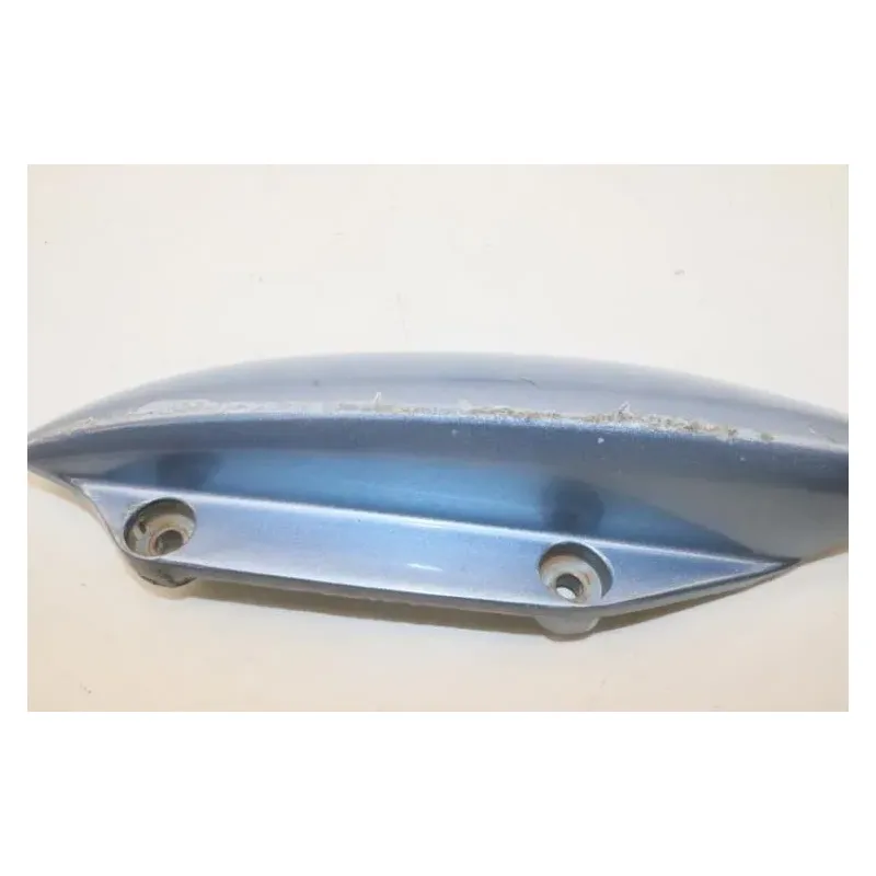 Poignee arriere SUZUKI UH 125 BURGMAN 2002 - 2006