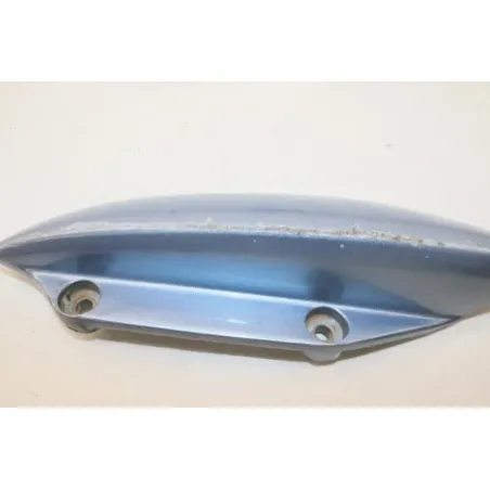 Poignee arriere SUZUKI UH 125 BURGMAN 2002 - 2006