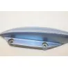 Poignee arriere SUZUKI UH 125 BURGMAN 2002 - 2006
