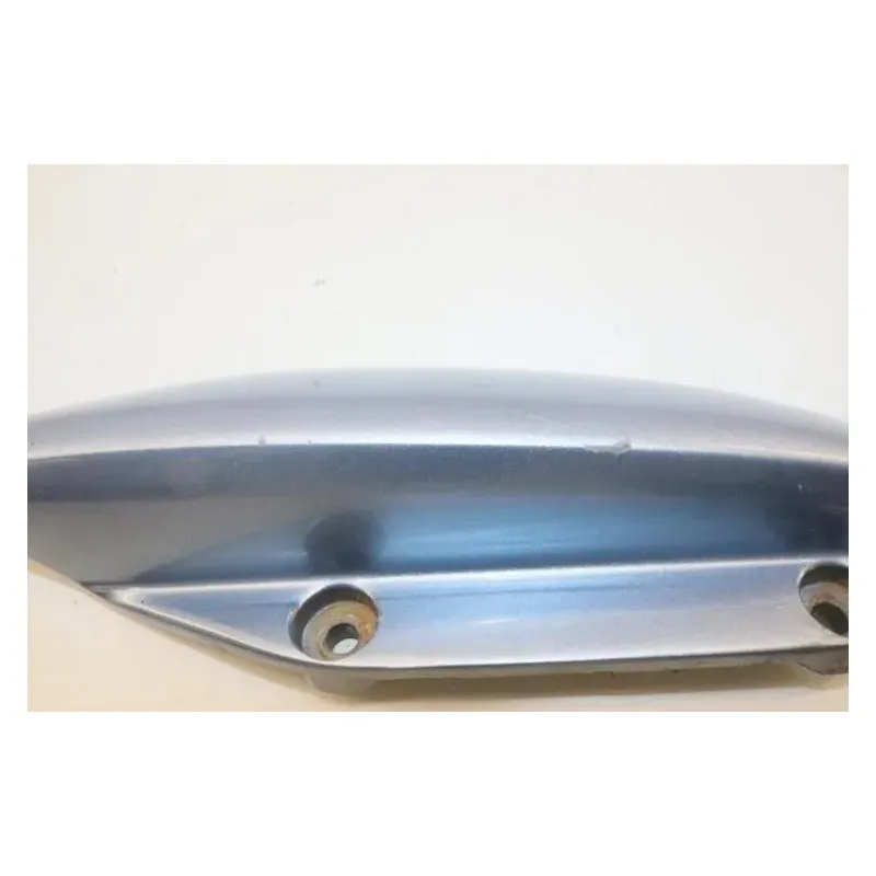 Poignee arriere SUZUKI UH 125 BURGMAN 2002 - 2006