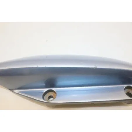 Poignee arriere SUZUKI UH 125 BURGMAN 2002 - 2006