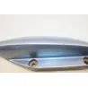 Poignee arriere SUZUKI UH 125 BURGMAN 2002 - 2006