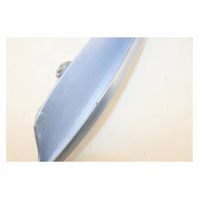 Poignee arriere SUZUKI UH 125 BURGMAN 2002 - 2006