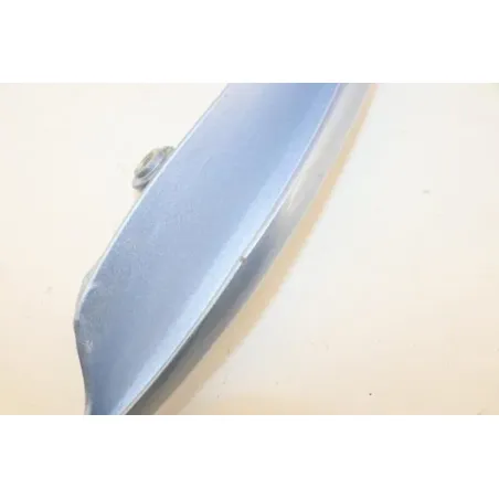 Poignee arriere SUZUKI UH 125 BURGMAN 2002 - 2006
