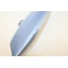 Poignee arriere SUZUKI UH 125 BURGMAN 2002 - 2006