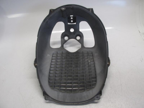 Bavette avant PIAGGIO X8 125 2004-2007