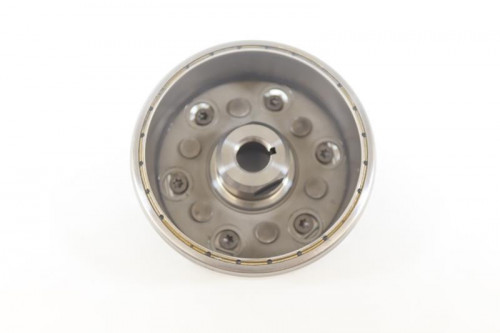 Rotor volant moteur HONDA 600 HORNET 2003 - 2004