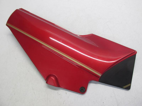 Cache lateral droit KAWASAKI GTR 1000 1986-2004 ZG