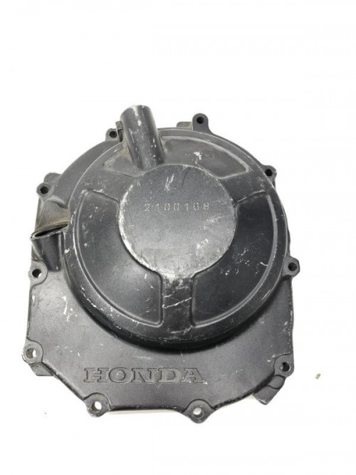 Carter embrayage HONDA CBR 900 RR 1994-1995 FIREBLADE