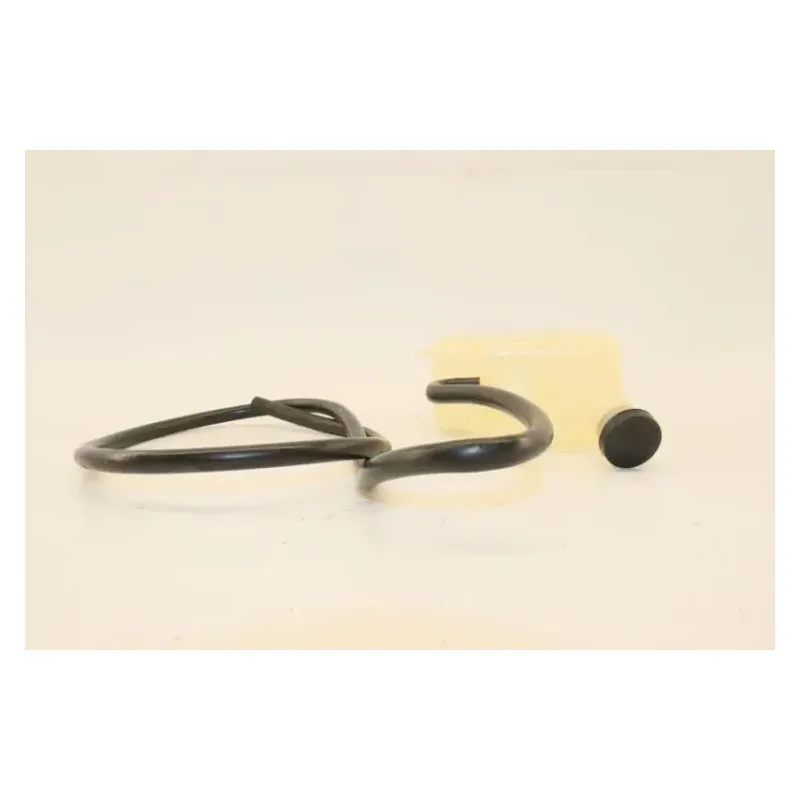 Vase expansion SUZUKI UH 125 BURGMAN 2002 - 2006
