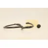 Vase expansion SUZUKI UH 125 BURGMAN 2002 - 2006
