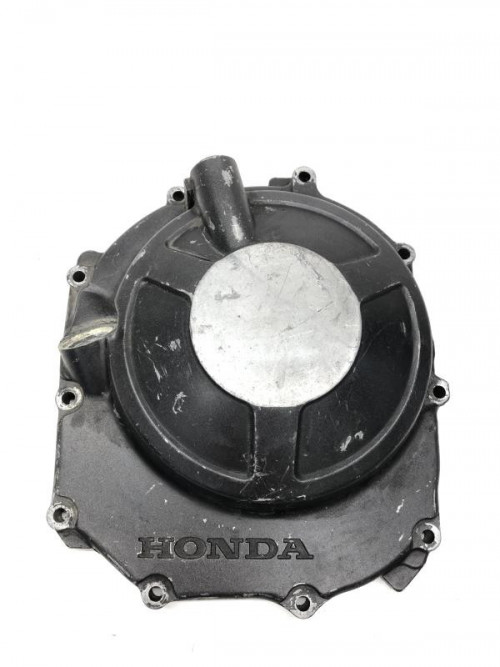 Carter embrayage HONDA CBR 900 RR 1994-1995 FIREBLADE