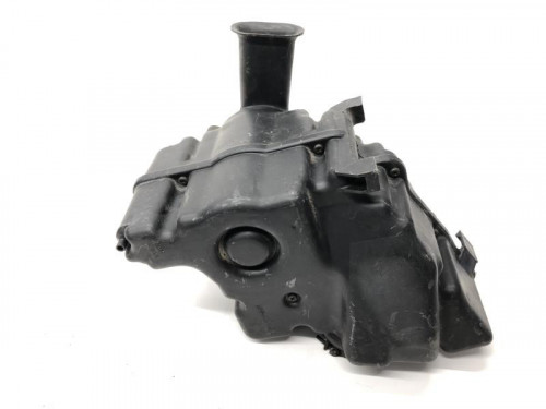 Boite a air KAWASAKI ER-5 500 1997-2000