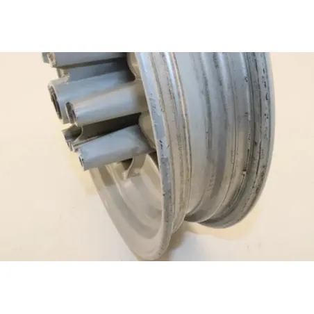 Jante avant SUZUKI UH 125 BURGMAN 2002 - 2006