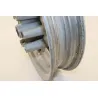 Jante avant SUZUKI UH 125 BURGMAN 2002 - 2006 Jante avant SUZUKI UH 125 BURGMAN 2002 - 2006