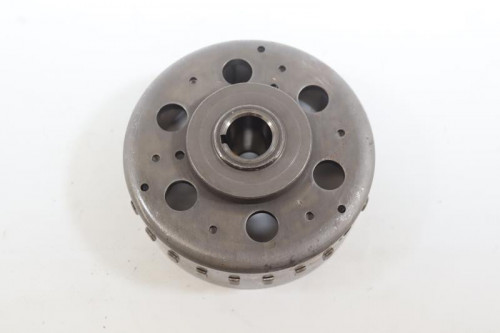 Rotor volant moteur PEUGEOT 125 SATELIS ABS 2006 - 2007