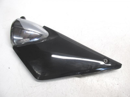 Cache lateral gauche SUZUKI GSF 600 2000-2004 BANDIT N