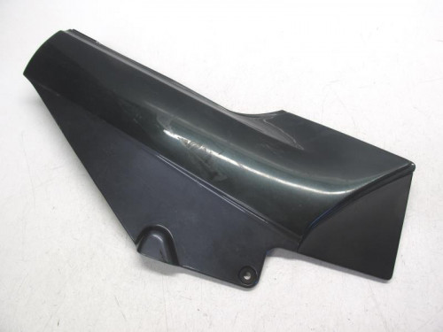 Cache carenage sous selle droit KAWASAKI GTR 1000 1994-2004 ZG