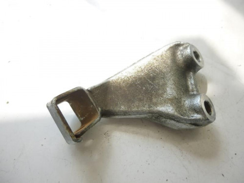 Platine avant gauche YAMAHA V-MAX 1200 1986-2007