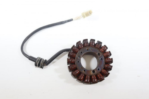Stator alternateur YAMAHA YZF R6 1999 - 2000