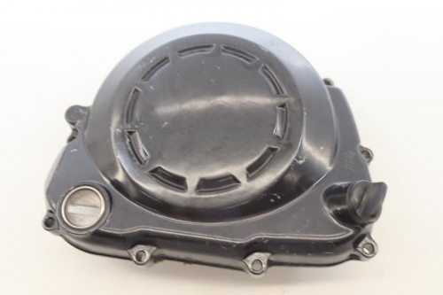 Carter embrayage KAWASAKI ZXR 750 1991 - 1995