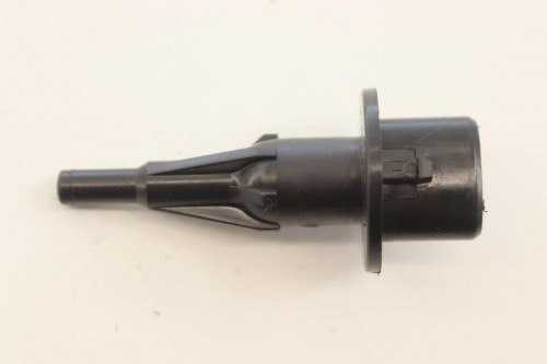 Capteur de temperature air YAMAHA 600 FZ6 FAZER S 2004 - 2006